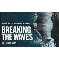 Breaking the Waves - English N - Orchid Phalaenopsis review and price