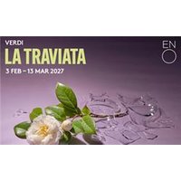 La traviata - English National - Orchid Phalaenopsis review and price