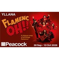 Flamenc Oh!! - Orchid Phalaenopsis review and price