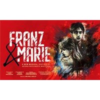 Franz & Marie - Orchid Phalaenopsis review and price