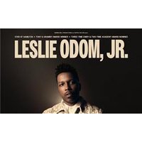 Leslie Odom, Jr. - Orchid Phalaenopsis review and price