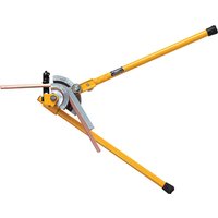 Hilmor GLM Minor Pipe Tube Ben - Orchid Phalaenopsis review and price