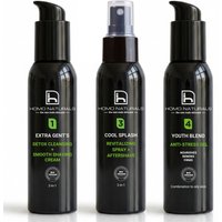 Tratamiento Facial Diario - Plant Parent App Video review and price