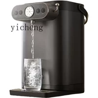Electric Kettle Automatic Wate - Plant Parent App Video review and price