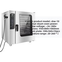 C19 Commercial Large-capacity  - Plant Parent App Video review and price