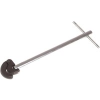 Faithfull Adjustable Basin Wre - Orchid Phalaenopsis review and price