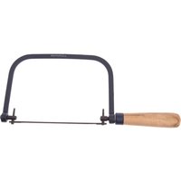 Faithfull Coping Saw - Orchid Phalaenopsis review and price