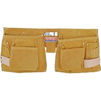 Faithfull 10 Pocket Leather To - Orchid Phalaenopsis review and price