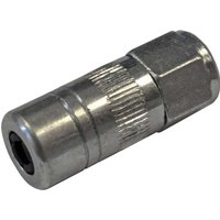 Faithfull Hydraulic Coupler - Orchid Phalaenopsis review and price