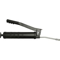 Faithfull Grease Gun Heavy Dut - Orchid Phalaenopsis review and price
