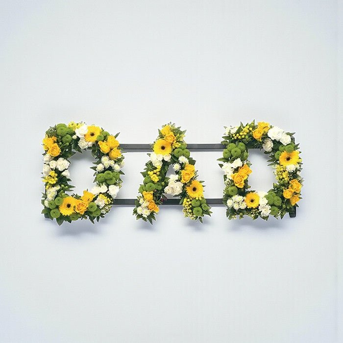 Dad Tribute Letters - Plant Parent Definition review and price