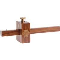 Faithfull Rosewood Marking Gau - Orchid Phalaenopsis review and price