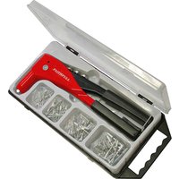 Faithfull Heavy Duty Riveter a - Orchid Phalaenopsis review and price