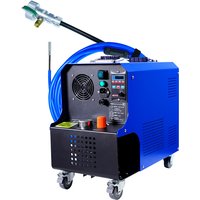 Quick pass central air conditi - Plant Parent App Video review and price