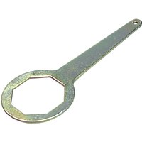 Faithfull Immersion Heater Spa - Orchid Phalaenopsis review and price