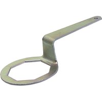 Faithfull Immersion Heater Spa - Orchid Phalaenopsis review and price