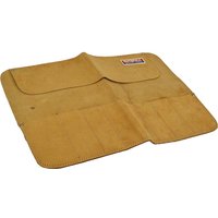 Faithfull 8 Pocket Leather Chi - Orchid Phalaenopsis review and price