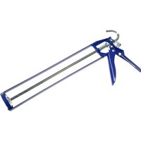 Faithfull Mastic Sealant Gun - Orchid Phalaenopsis review and price