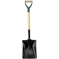 Faithfull Open Socket Shovel S - Orchid Phalaenopsis review and price
