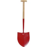 Faithfull Solid Socket Shovel  - Orchid Phalaenopsis review and price