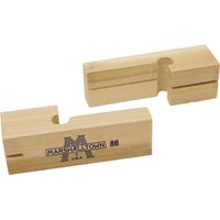 Marshalltown 86 Hardwood Brick - Orchid Phalaenopsis review and price