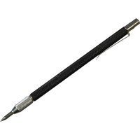 Faithfull Tungsten Carbide Tip - Orchid Phalaenopsis review and price