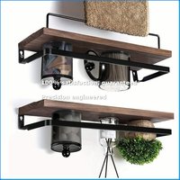 3 Pack Qtip Dispenser Jars Bat - Plant Parent App Video review and price