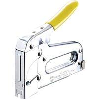 Arrow T59 Insulated Wiring Sta - Orchid Phalaenopsis review and price