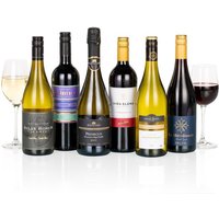 Six Wines in a Box - Orchid Phalaenopsis review and price