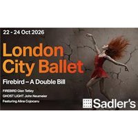 London City Ballet: Firebird – - Orchid Phalaenopsis review and price