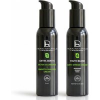 Limpiador Facial + Gel o Crema - Plant Parent App Video review and price