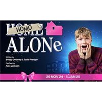 A Homo Alone 2: Yikes We Did I - Orchid Phalaenopsis review and price