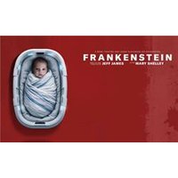 Frankenstein - Orchid Phalaenopsis review and price