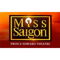 Miss Saigon - Orchid Phalaenopsis review and price