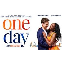 One Day – The Musical - Orchid Phalaenopsis review and price