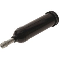 Lumatic MPO Telescopic Hand Gr - Orchid Phalaenopsis review and price