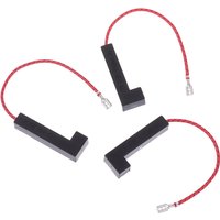 Microwave Accessories 5KV 0.8A - Plant Parent App Video review and price