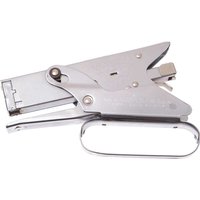 Arrow P22 Plier Stapler - Orchid Phalaenopsis review and price
