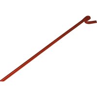 Faithfull Fencing Pins - Orchid Phalaenopsis review and price