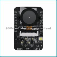 AiPi-Cam-D200 Camera Developme - Plant Parent App Video review and price