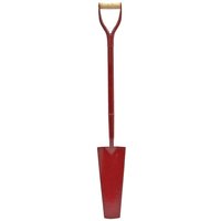 Faithfull All Steel Shovel Dra - Orchid Phalaenopsis review and price