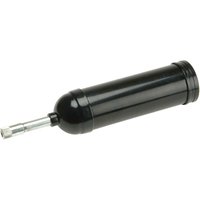 Lumatic Apous Telescopic Hand  - Orchid Phalaenopsis review and price