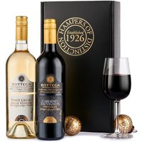 Italian Red & White Wine - Orchid Phalaenopsis review and price