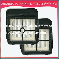Vacuum Cleaner Filters for Atv - Plant Parent App Video review and price