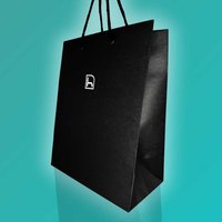 Bolsa para regalo - Plant Parent App Video review and price