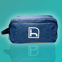 Neceser de Viaje - Plant Parent App Video review and price