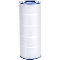 CS100 Pool Filter Cartridge Re - Plant Parent App Video review and price