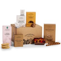 Cartwright & Butler Treats - Orchid Phalaenopsis review and price