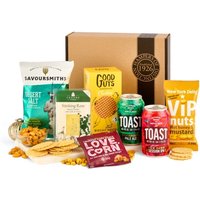 Beer & Cheese Hamper - Orchid Phalaenopsis review and price