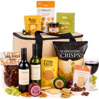 The Cheese and Wine Selection - Orchid Phalaenopsis review and price